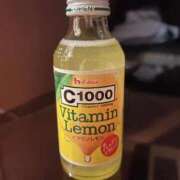 ヒメ日記 2026/01/31 01:01 投稿 キラリ エピソード(品川)