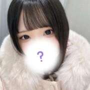 ヒメ日記 2026/01/31 03:01 投稿 キラリ エピソード(品川)