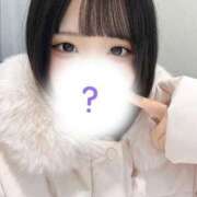 ヒメ日記 2026/01/31 05:01 投稿 キラリ エピソード(品川)