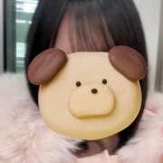 ヒメ日記 2026/02/10 16:16 投稿 キラリ エピソード(品川)