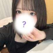 ヒメ日記 2026/02/10 17:01 投稿 キラリ エピソード(品川)