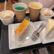 ヒメ日記 2026/02/10 19:16 投稿 キラリ エピソード(品川)