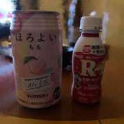 ヒメ日記 2026/02/10 21:31 投稿 キラリ エピソード(品川)