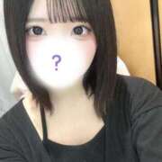 ヒメ日記 2026/02/11 01:31 投稿 キラリ エピソード(品川)