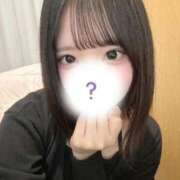 ヒメ日記 2026/02/11 04:31 投稿 キラリ エピソード(品川)