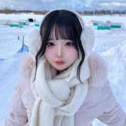 ヒメ日記 2026/02/14 12:01 投稿 キラリ エピソード(品川)