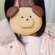 ヒメ日記 2026/02/20 16:16 投稿 キラリ エピソード(品川)