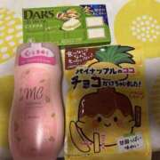 ヒメ日記 2026/02/20 19:46 投稿 キラリ エピソード(品川)