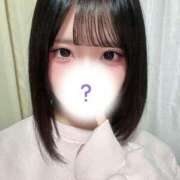 ヒメ日記 2026/02/20 22:31 投稿 キラリ エピソード(品川)