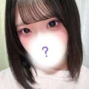 ヒメ日記 2026/02/21 01:46 投稿 キラリ エピソード(品川)