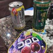 ヒメ日記 2026/02/21 05:01 投稿 キラリ エピソード(品川)