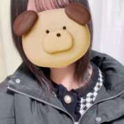 ヒメ日記 2026/02/21 20:16 投稿 キラリ エピソード(品川)