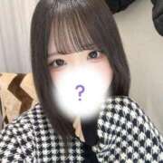 ヒメ日記 2026/02/21 21:01 投稿 キラリ エピソード(品川)