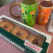 ヒメ日記 2026/02/21 23:46 投稿 キラリ エピソード(品川)