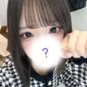 ヒメ日記 2026/02/22 03:01 投稿 キラリ エピソード(品川)