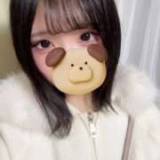 ヒメ日記 2026/02/22 20:16 投稿 キラリ エピソード(品川)