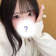 ヒメ日記 2026/02/22 20:31 投稿 キラリ エピソード(品川)