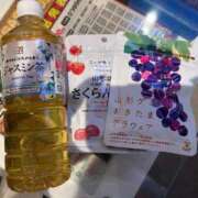 ヒメ日記 2026/02/22 23:01 投稿 キラリ エピソード(品川)