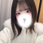 ヒメ日記 2026/02/23 02:01 投稿 キラリ エピソード(品川)