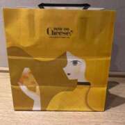 ヒメ日記 2026/02/23 04:31 投稿 キラリ エピソード(品川)