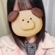 ヒメ日記 2026/02/24 20:16 投稿 キラリ エピソード(品川)