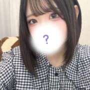 ヒメ日記 2026/02/24 21:01 投稿 キラリ エピソード(品川)