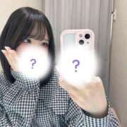 ヒメ日記 2026/02/24 23:16 投稿 キラリ エピソード(品川)