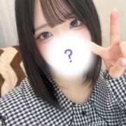 ヒメ日記 2026/02/25 02:16 投稿 キラリ エピソード(品川)