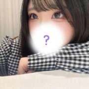 ヒメ日記 2026/02/25 03:46 投稿 キラリ エピソード(品川)