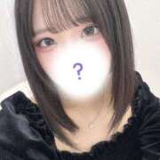 ヒメ日記 2026/02/26 20:46 投稿 キラリ エピソード(品川)