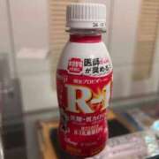 ヒメ日記 2026/02/26 23:46 投稿 キラリ エピソード(品川)