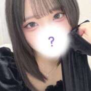 ヒメ日記 2026/02/27 01:46 投稿 キラリ エピソード(品川)