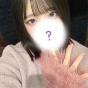 ヒメ日記 2026/02/27 20:31 投稿 キラリ エピソード(品川)