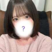 ヒメ日記 2026/02/27 22:31 投稿 キラリ エピソード(品川)