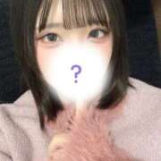 キラリ 目黒区?本指名Oさん エピソード(品川)