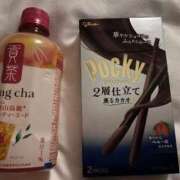 キラリ 港区?Yさん エピソード(品川)