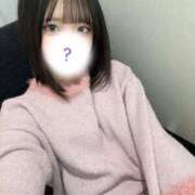 キラリ 大田区?本指名Kくん エピソード(品川)