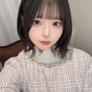 ヒメ日記 2026/03/02 20:31 投稿 キラリ エピソード(品川)