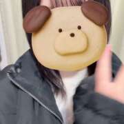 ヒメ日記 2026/03/03 16:01 投稿 キラリ エピソード(品川)