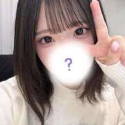 ヒメ日記 2026/03/03 16:46 投稿 キラリ エピソード(品川)