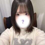 ヒメ日記 2026/03/03 19:31 投稿 キラリ エピソード(品川)