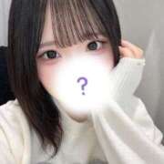 ヒメ日記 2026/03/04 01:01 投稿 キラリ エピソード(品川)