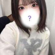 ヒメ日記 2026/03/04 05:16 投稿 キラリ エピソード(品川)