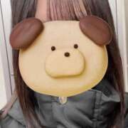 ヒメ日記 2026/03/04 19:31 投稿 キラリ エピソード(品川)