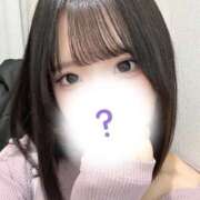 ヒメ日記 2026/03/04 21:01 投稿 キラリ エピソード(品川)