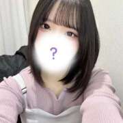 ヒメ日記 2026/03/04 23:16 投稿 キラリ エピソード(品川)