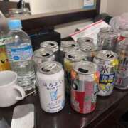 ヒメ日記 2026/03/05 06:01 投稿 キラリ エピソード(品川)