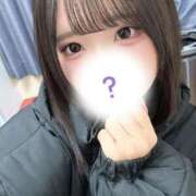 ヒメ日記 2026/03/05 23:01 投稿 キラリ エピソード(品川)