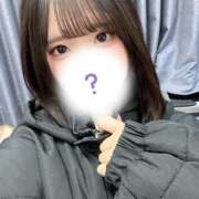 ヒメ日記 2026/03/06 06:01 投稿 キラリ エピソード(品川)
