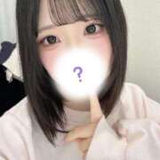 ヒメ日記 2026/03/11 14:01 投稿 キラリ エピソード(品川)